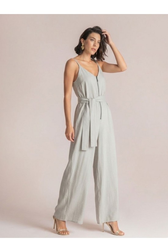 Γυναικεία ολόσωμη φόρμα - Moutaki 26.05.01