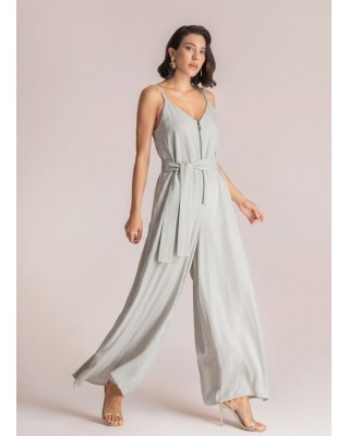 Γυναικεία ολόσωμη φόρμα - Moutaki 26.05.01