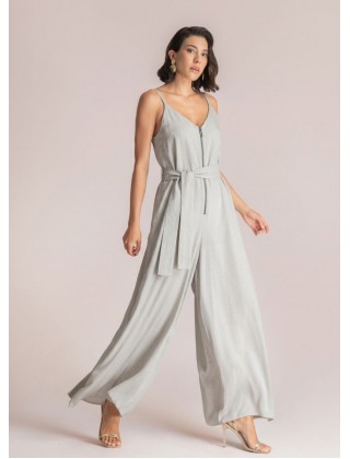 Γυναικεία ολόσωμη φόρμα - Moutaki 26.05.01