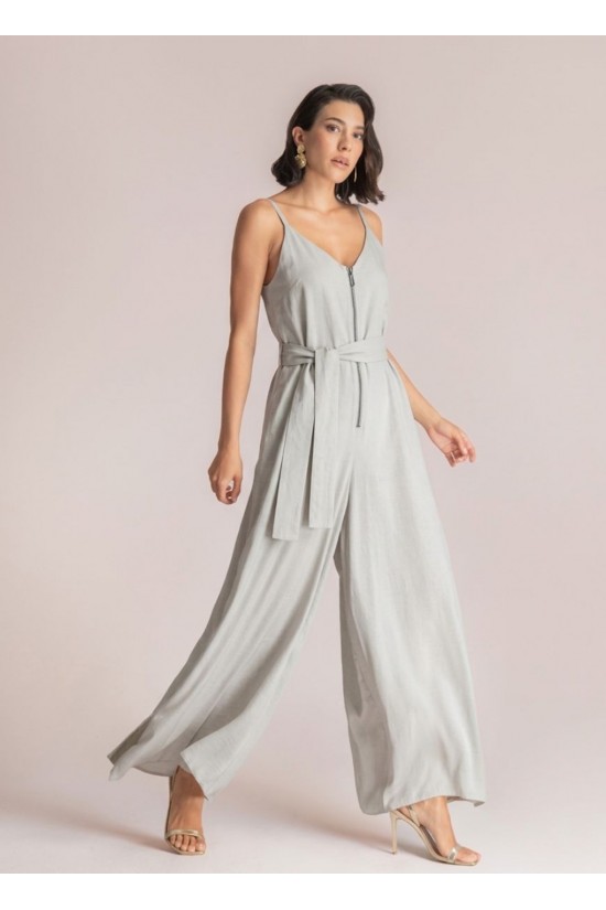 Γυναικεία ολόσωμη φόρμα - Moutaki 26.05.01