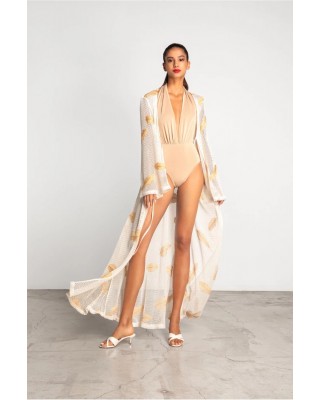 Γυναικείο ολόσωμο μαγιό - Moutaki 25.01.62 Γυναικείο ολόσωμο μαγιό - Moutaki 25.01.62