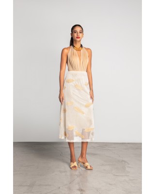 Γυναικείο ολόσωμο μαγιό - Moutaki 25.01.62 Γυναικείο ολόσωμο μαγιό - Moutaki 25.01.62