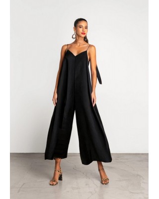 Γυναικεία ολόσωμη φόρμα - Moutaki 25.05.03