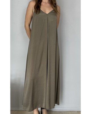 Γυναικεία ολόσωμη φόρμα - Moutaki 25.05.03