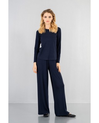 Γυναικεία μακρυμάνικη μπλούζα - Philosophy BL1949