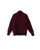 Γυναικείο πλεκτό πουλόβερ Cashmere Turtleneck - Philosophy KN55100 Γυναικείο πλεκτό πουλόβερ Cashmere Turtleneck - Philosophy KN55100