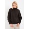Γυναικείο πλεκτό πουλόβερ Cashmere Turtleneck - Philosophy KN55100 Γυναικείο πλεκτό πουλόβερ Cashmere Turtleneck - Philosophy KN55100