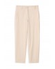 Γυναικείο παντελόνι twill strech - Philosophy TR44552