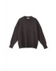 Γυναικείο πλεκτό πουλόβερ cashmere - Philosophy KN55099 Γυναικείο πλεκτό πουλόβερ cashmere - Philosophy KN55099
