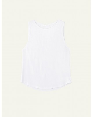 Γυναικεία αμάνικη μπλούζα - Philosophy BL12028 Γυναικεία αμάνικη μπλούζα - Philosophy BL12028