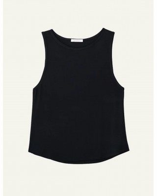 Γυναικεία αμάνικη μπλούζα - Philosophy BL12028 Γυναικεία αμάνικη μπλούζα - Philosophy BL12028