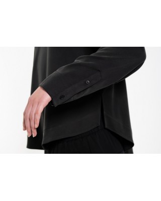 Γυναικεία μπλούζα heavy twill - Philosophy BL12016 Γυναικεία μπλούζα heavy twill - Philosophy BL12016