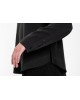 Γυναικεία μπλούζα heavy twill - Philosophy BL12016