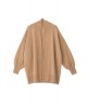 Γυναικεία πλεκτή ζακέτα cashmere - Philosophy KN55105