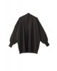 Γυναικεία πλεκτή ζακέτα cashmere - Philosophy KN55105