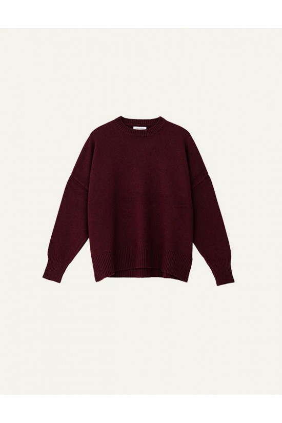 Γυναικείο πλεκτό πουλόβερ cashmere - Philosophy KN55099 Γυναικείο πλεκτό πουλόβερ cashmere - Philosophy KN55099