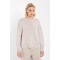 Γυναικείο πλεκτό πουλόβερ cashmere - Philosophy KN55099 Γυναικείο πλεκτό πουλόβερ cashmere - Philosophy KN55099