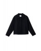 Γυναικείο cropped σακάκι - Philosophy JK88157