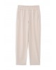 Γυναικείο παντελόνι heavy jogger - Philosophy TR44541