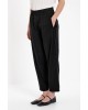 Γυναικείο παντελόνι heavy jogger - Philosophy TR44541