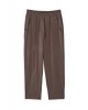 Γυναικείο παντελόνι scuba jogger - Philosophy TR44564 Γυναικείο παντελόνι scuba jogger - Philosophy TR44564