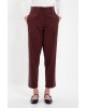 Γυναικείο παντελόνι twill strech - Philosophy TR44552