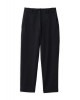 Γυναικείο παντελόνι twill strech - Philosophy TR44552