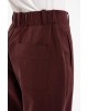 Γυναικείο παντελόνι twill strech - Philosophy TR44552