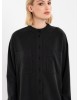 Γυναικείο heavy twill πουκάμισο - Philosophy SH77243