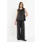 Γυναικεία αμάνικη μπλούζα cupro viscose - Philosophy BL12077