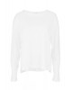 Γυναικεία cropped μακρυμάνικη μπλούζα organic jersey - Philosophy BL12017 Γυναικεία cropped μακρυμάνικη μπλούζα organic jersey - Philosophy BL12017