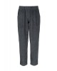 Γυναικείο κοτλέ παντελόνι Corduroy Melange Jogger - Philosophy TR44619 Γυναικείο κοτλέ παντελόνι Corduroy Melange Jogger - Philosophy TR44619