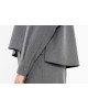 Γυναικείο cropped πουκάμισο - Philosophy SH77280 Γυναικείο cropped πουκάμισο - Philosophy SH77280