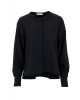 Γυναικείο cropped πουκάμισο - Philosophy SH77280 Γυναικείο cropped πουκάμισο - Philosophy SH77280