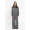 Γυναικείο cropped πουκάμισο - Philosophy SH77280