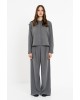 Γυναικείο cropped πουκάμισο - Philosophy SH77280 Γυναικείο cropped πουκάμισο - Philosophy SH77280