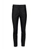 Γυναικείο δερμάτινο παντελόνι slim fit - Philosophy TR44617 Γυναικείο δερμάτινο παντελόνι slim fit - Philosophy TR44617