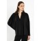 Γυναικείο oversized πουκάμισο cupro pique - Philosophy SH77292