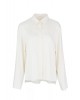 Γυναικείο πουκάμισο satin sandwashed - Philosophy SH77294