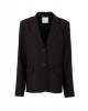 Γυναικείο σακάκι slim fit T/R Blazer - Philosophy JK88173