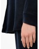 Γυναικείο cupro viscose πουκάμισο - Philosophy SH77288 Γυναικείο cupro viscose πουκάμισο - Philosophy SH77288
