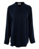 Γυναικείο cupro viscose πουκάμισο - Philosophy SH77288 Γυναικείο cupro viscose πουκάμισο - Philosophy SH77288