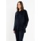Γυναικείο cupro viscose πουκάμισο - Philosophy SH77288