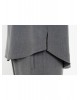 Γυναικεία μπλούζα light tr - Philosophy BL12071 Γυναικεία μπλούζα light tr - Philosophy BL12071