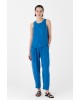 Cropped Top Cupro Viscose - Philosophy BL1825