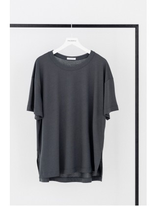 Γυναικεία κοντομάνικη μπλούζα - Philosophy BL12063