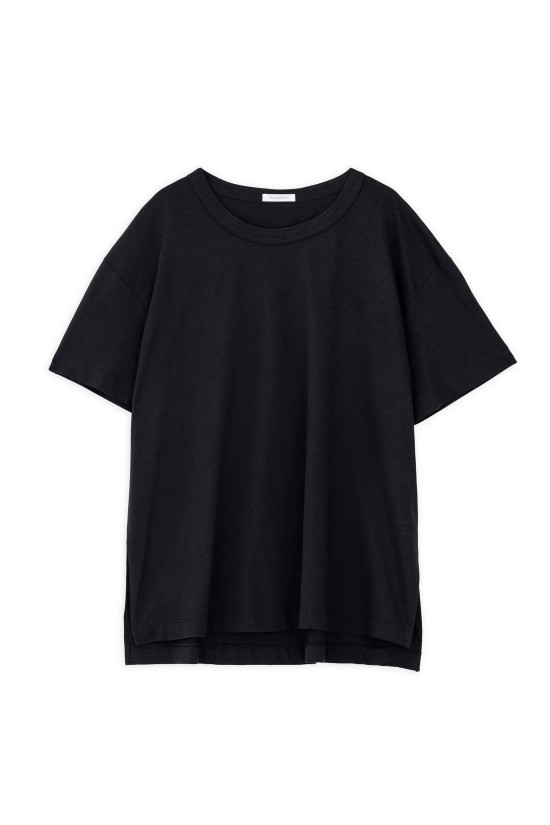 Γυναικεία κοντομάνικη μπλούζα - Philosophy BL12063