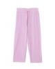 Γυναικείο terry loose παντελόνι - Philosophy TR44579