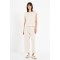 Γυναικείο terry loose παντελόνι - Philosophy TR44579