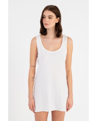 Αμάνικη μπλούζα Philosophy- BL1041 Αμάνικη μπλούζα Philosophy- BL1041